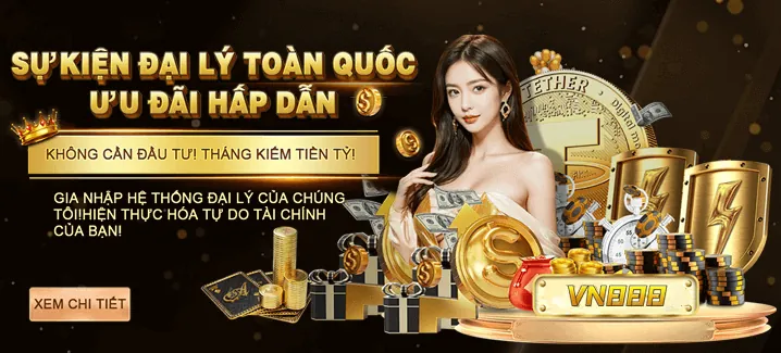Khuyến mãi nạp đầu bắn cá Ku Bet