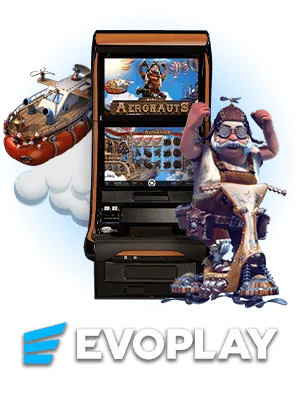 Kèo BDD - Cược hòa