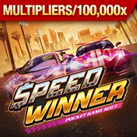 Quyền của người dùng ku bét về dữ liệu cá nhân