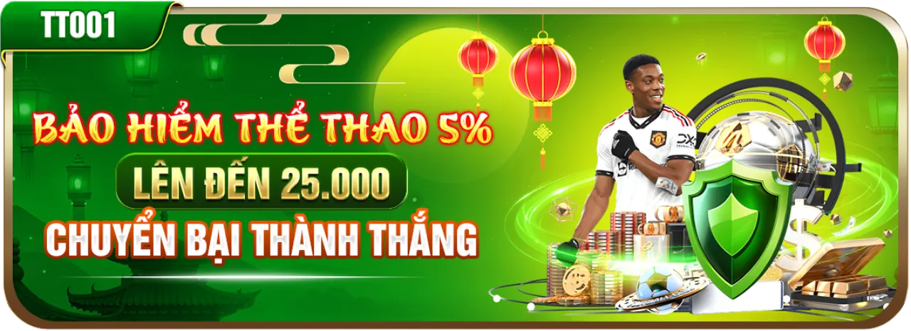 Sân vận động với trận đấu thể thao sôi động, tượng trưng cho cá cược tại ku bét