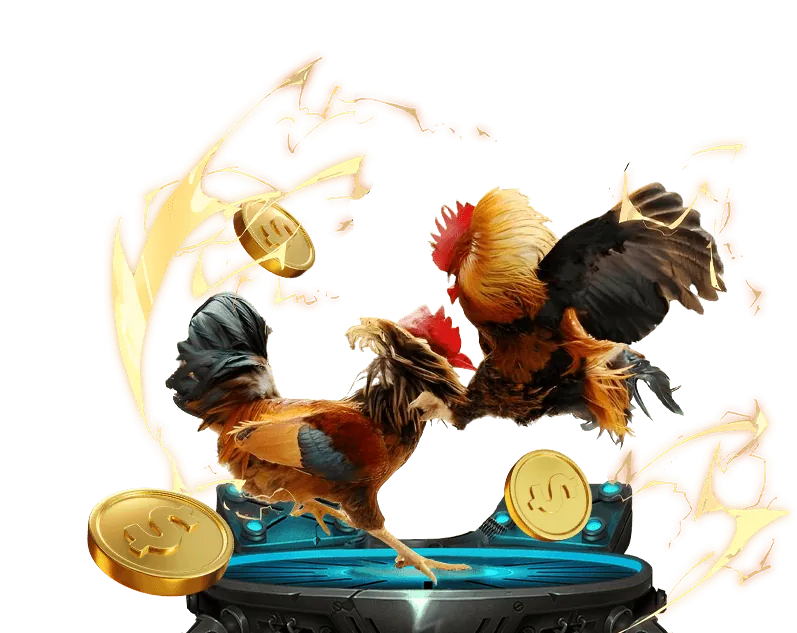 Nổ Hũ & Bắn Cá Khủng