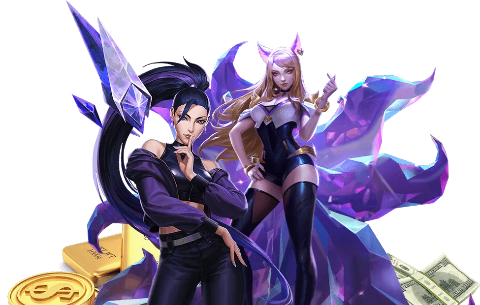 Hướng Dẫn Tải Ku Bét iOS