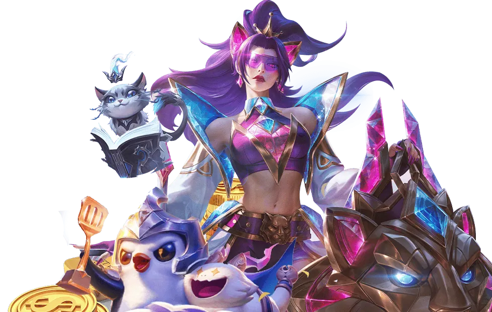 Thưởng Nạp Lần Đầu