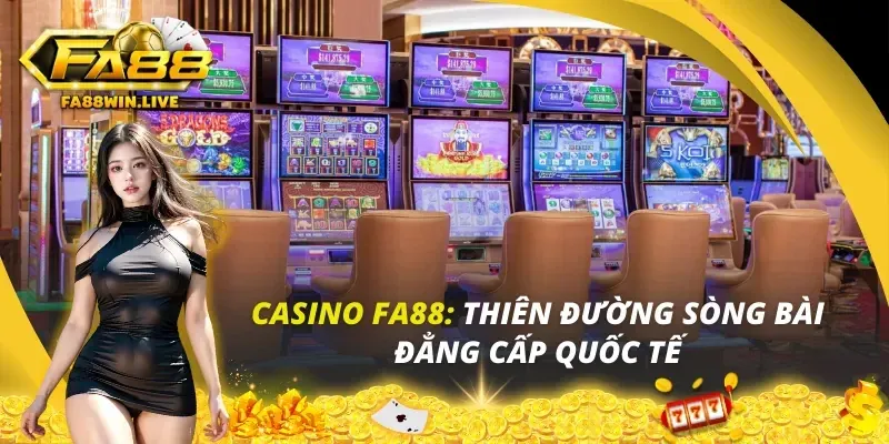 Chiến lược chơi Baccarat hiệu quả