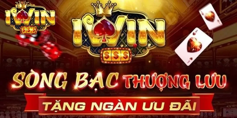 Xu hướng iGaming 2026