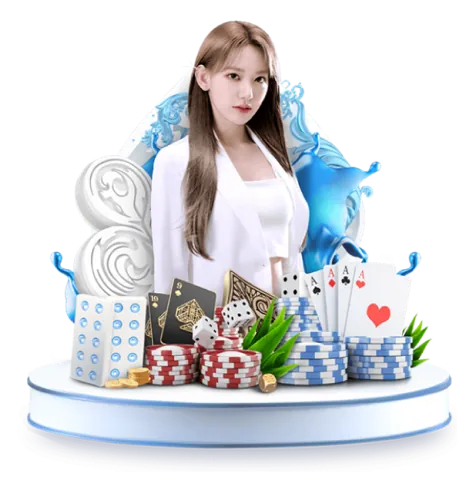 Người chơi đang áp dụng chiến lược chơi casino tại ku bét